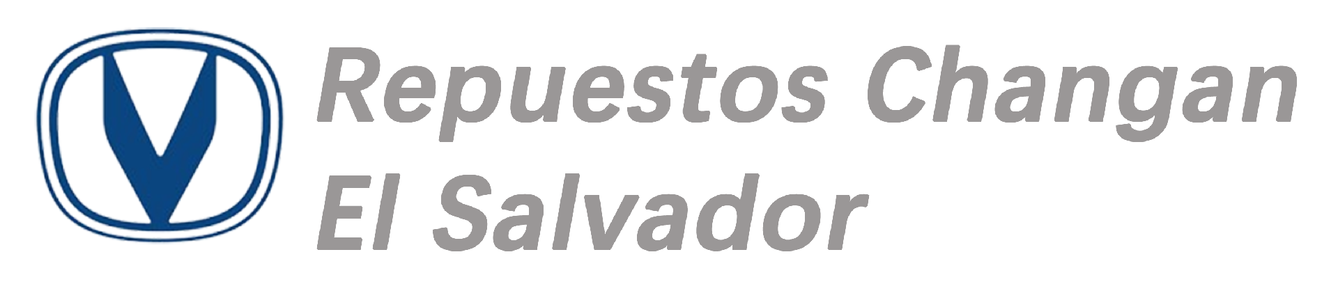 Repuestos CHANGAN El Salvador | CHANGAN partes innovadora